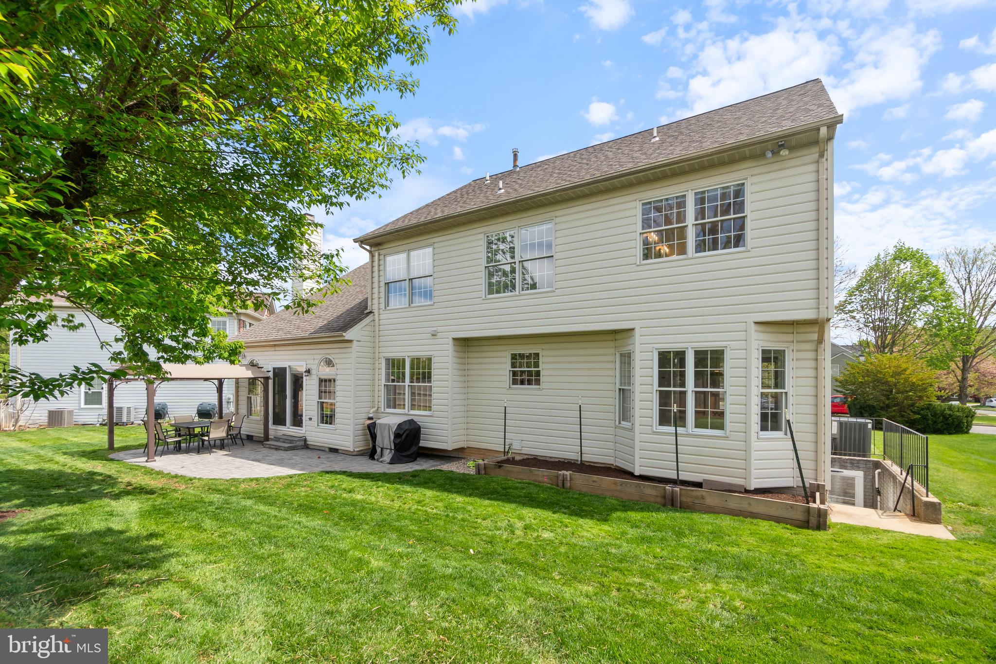 KINGSBROOK - Residential