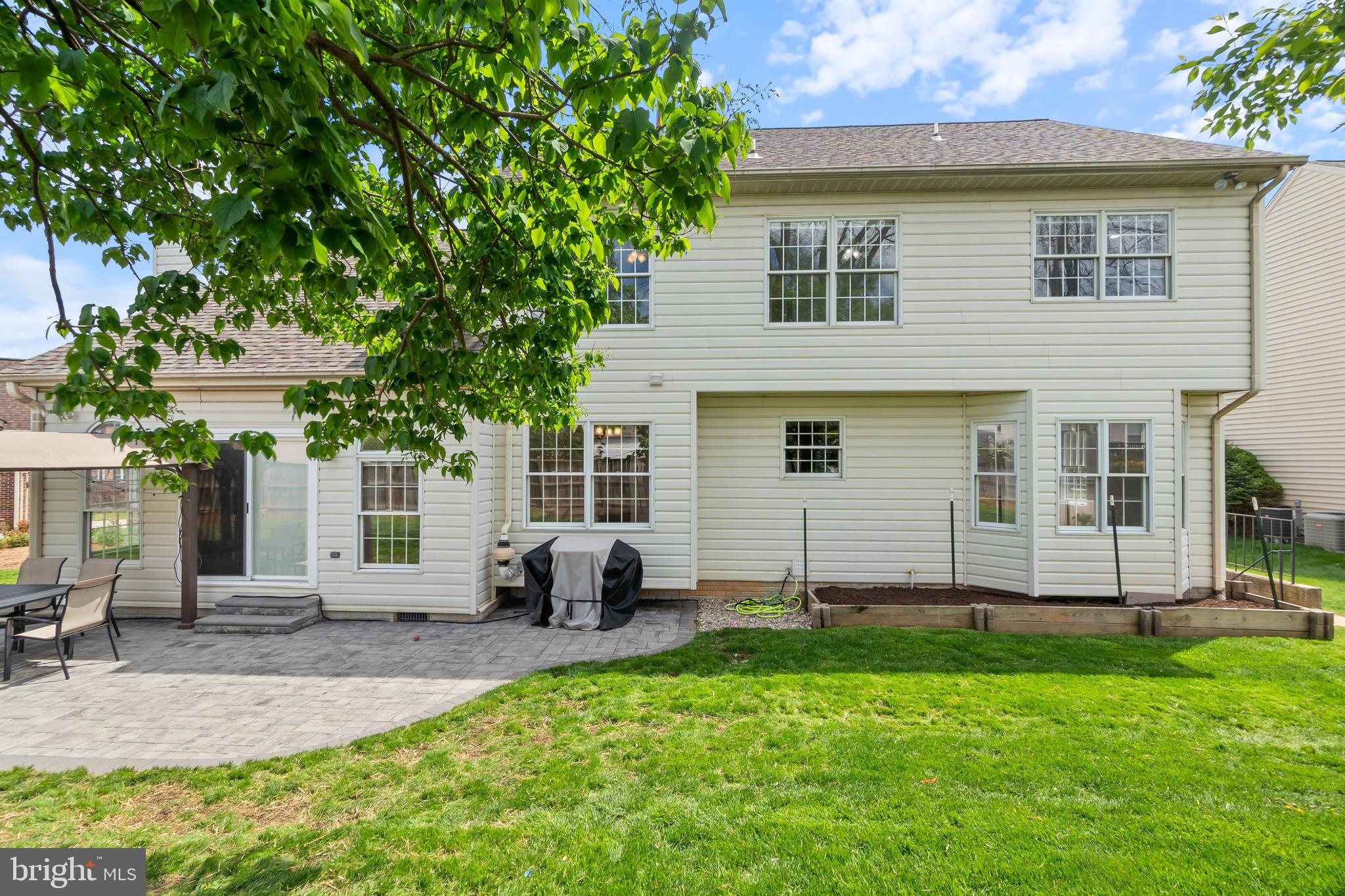 KINGSBROOK - Residential