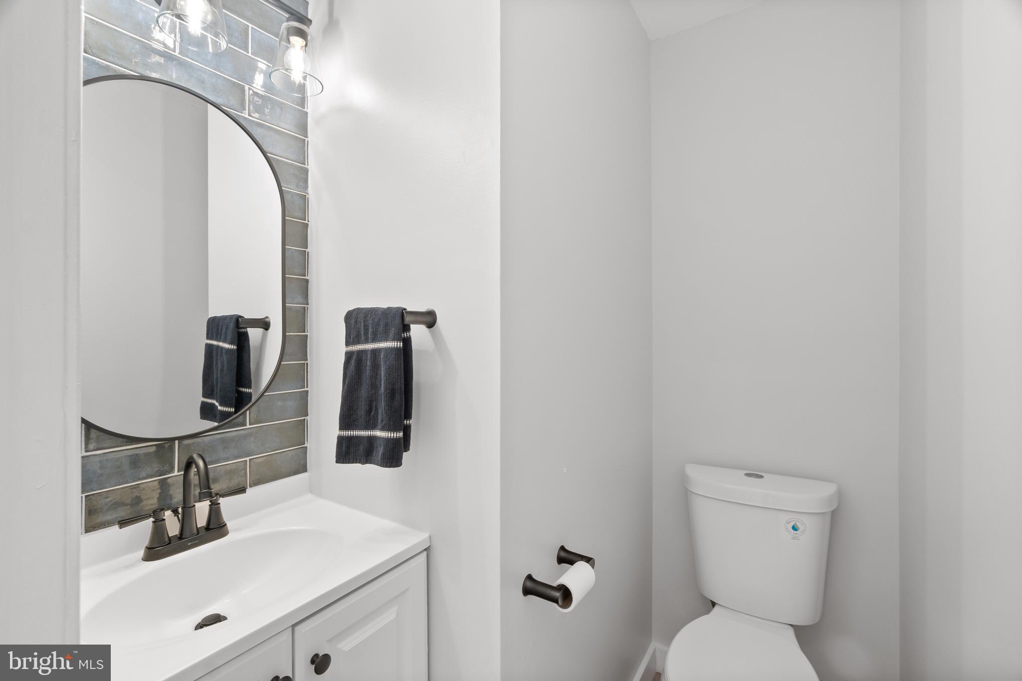 KINGSBROOK - Residential