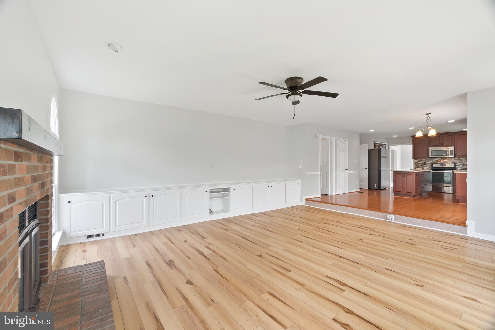 KINGSBROOK - Residential