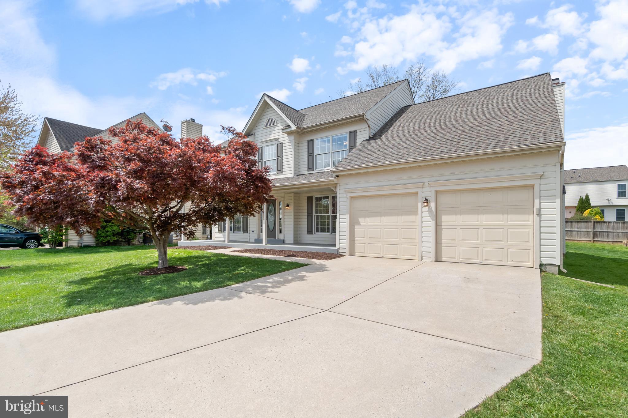 KINGSBROOK - Residential