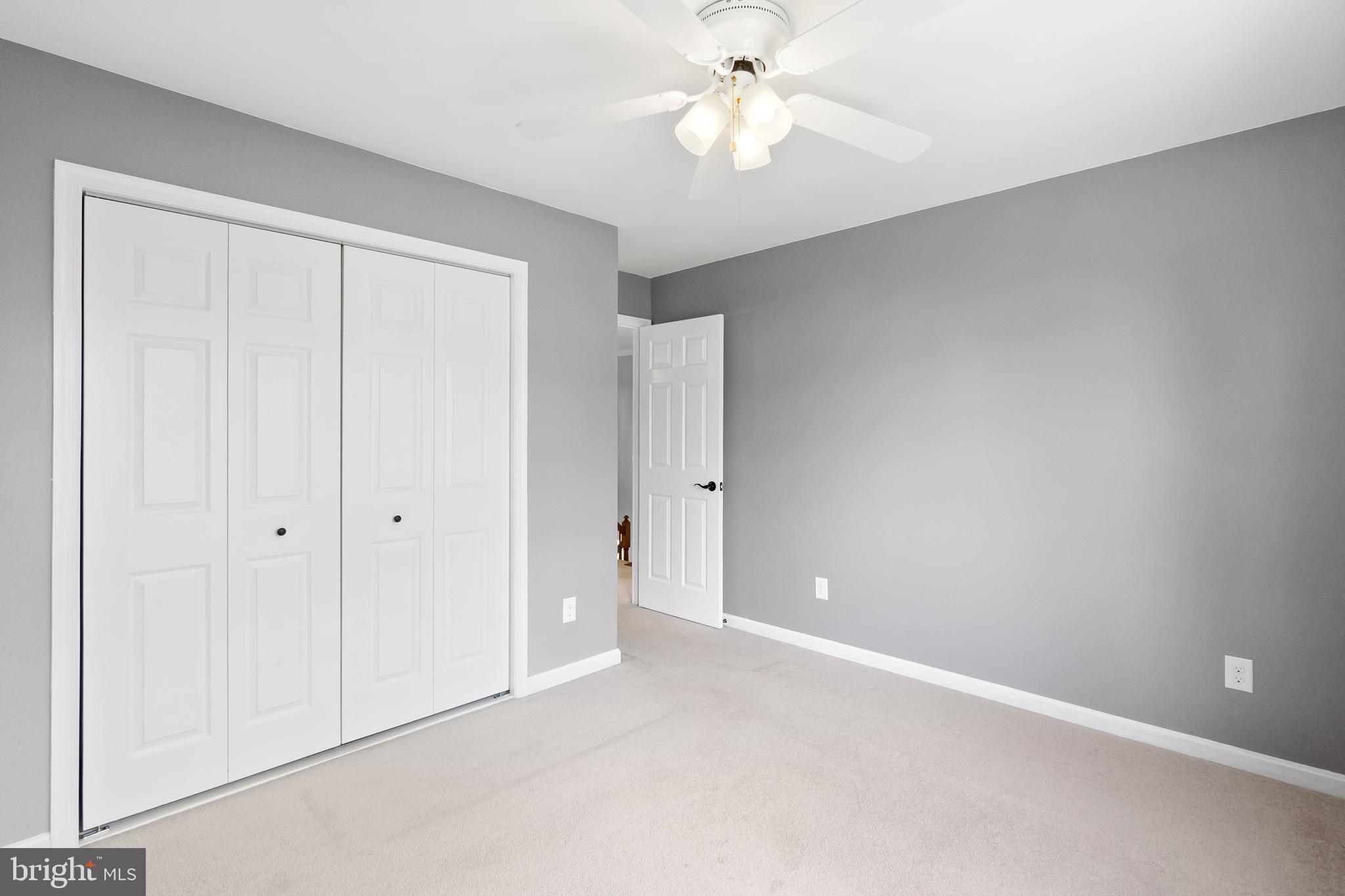 KINGSBROOK - Residential