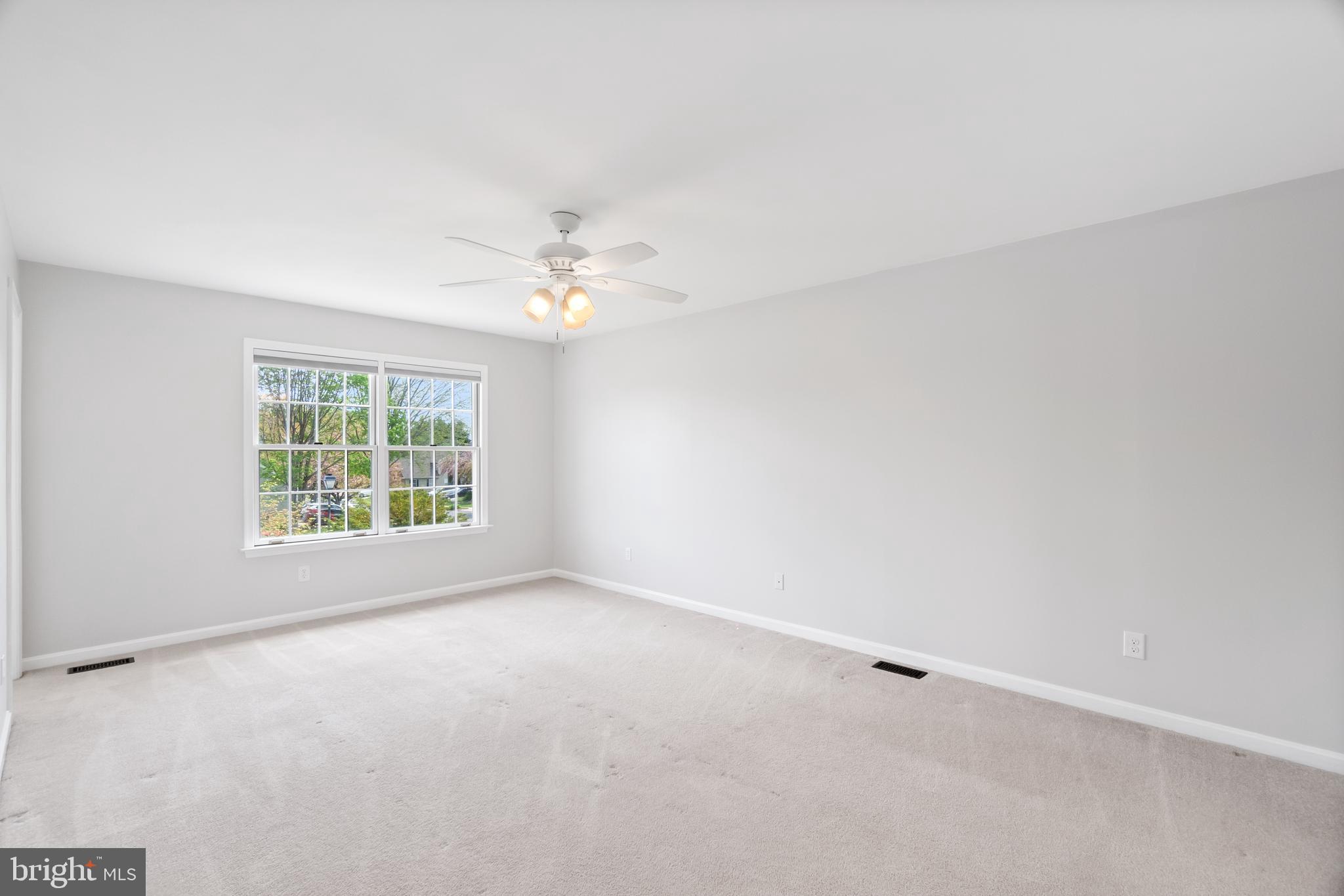 KINGSBROOK - Residential