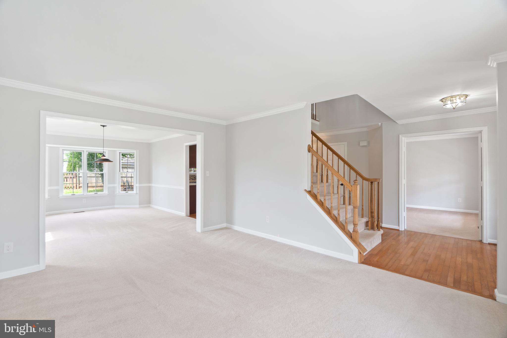 KINGSBROOK - Residential