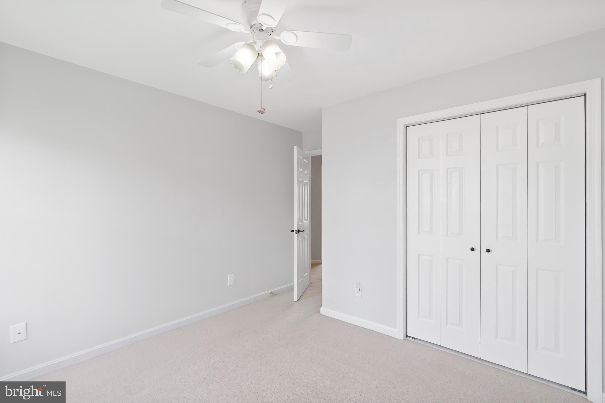 KINGSBROOK - Residential