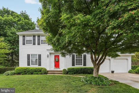 48 Yale Road, Marlton, NJ MLS: NJBL2086498