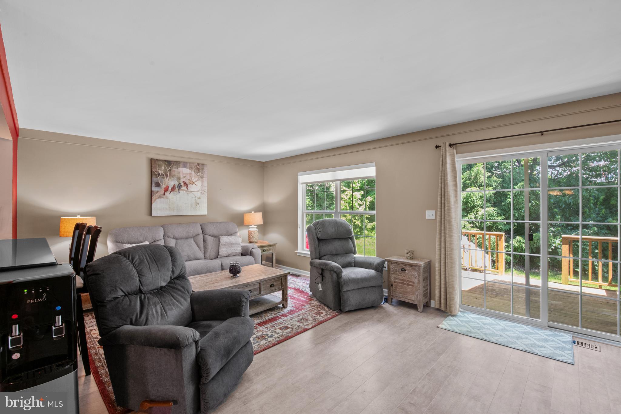 709 CARAMIST CIRCLE