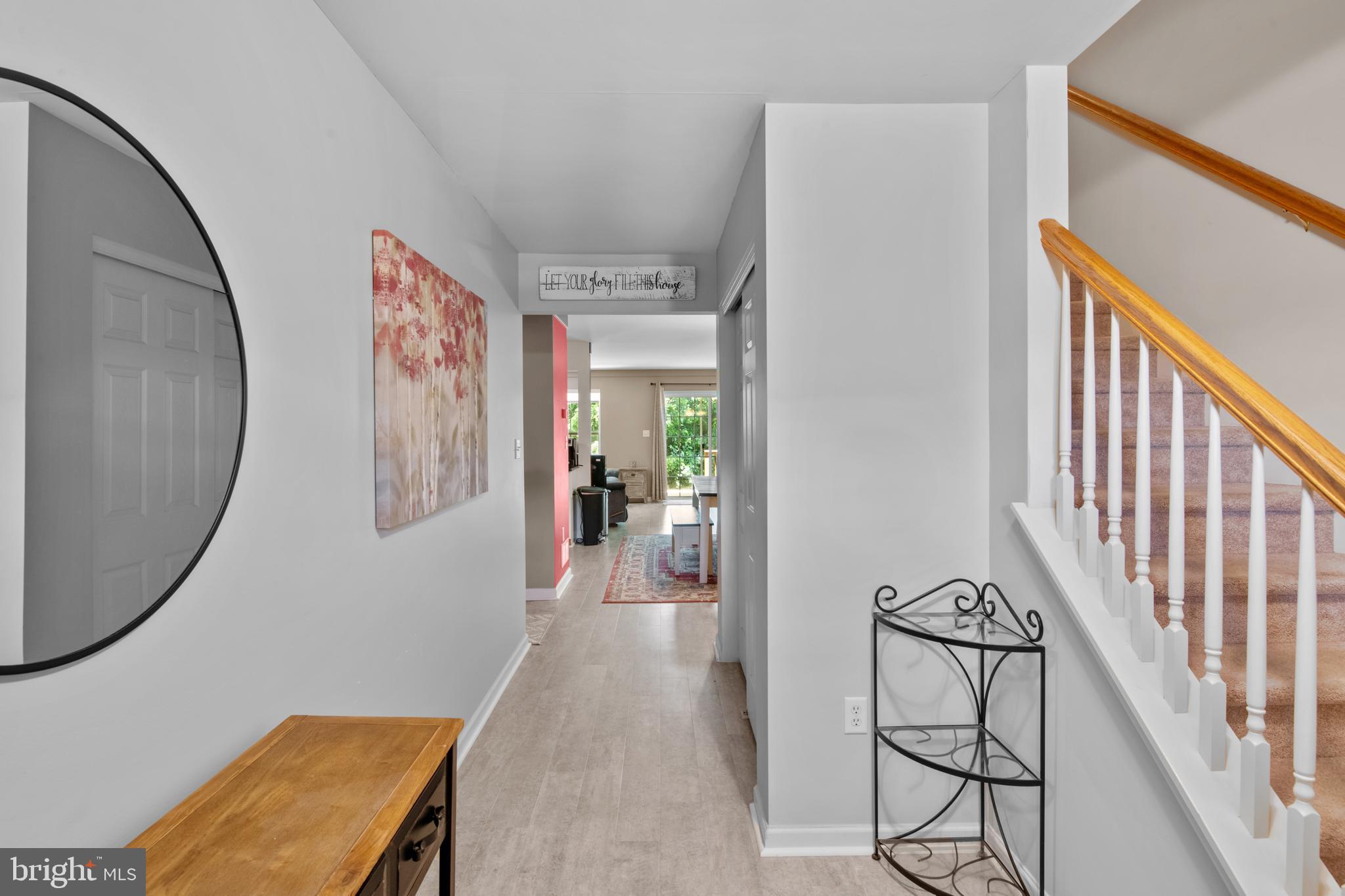 709 CARAMIST CIRCLE