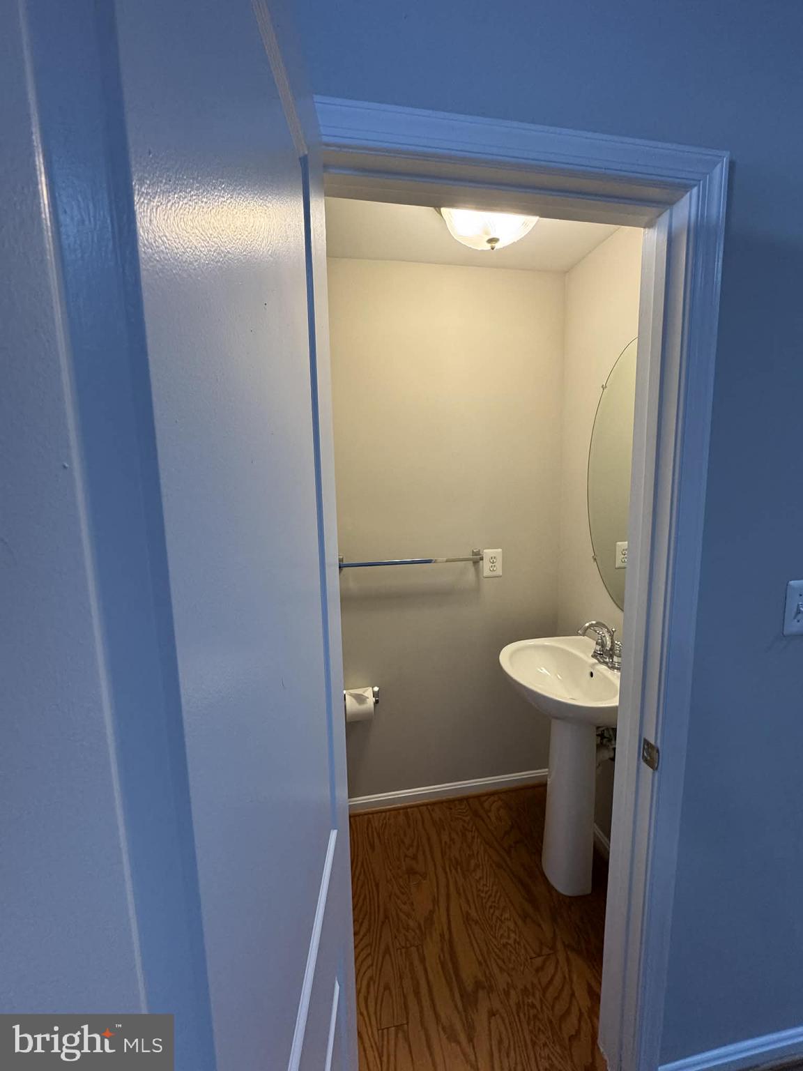 7744 CEDAR BRANCH DRIVE