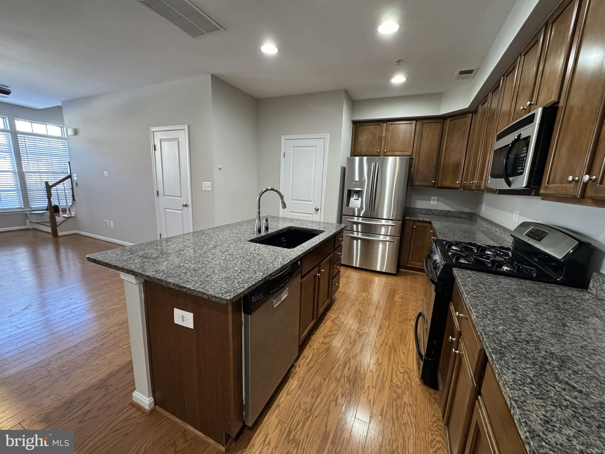 7744 CEDAR BRANCH DRIVE