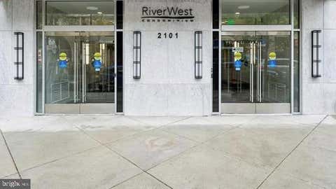 Condo For Sale - 2101 Chestnut Street #517<br/> PHILADELPHIA, PA 19103