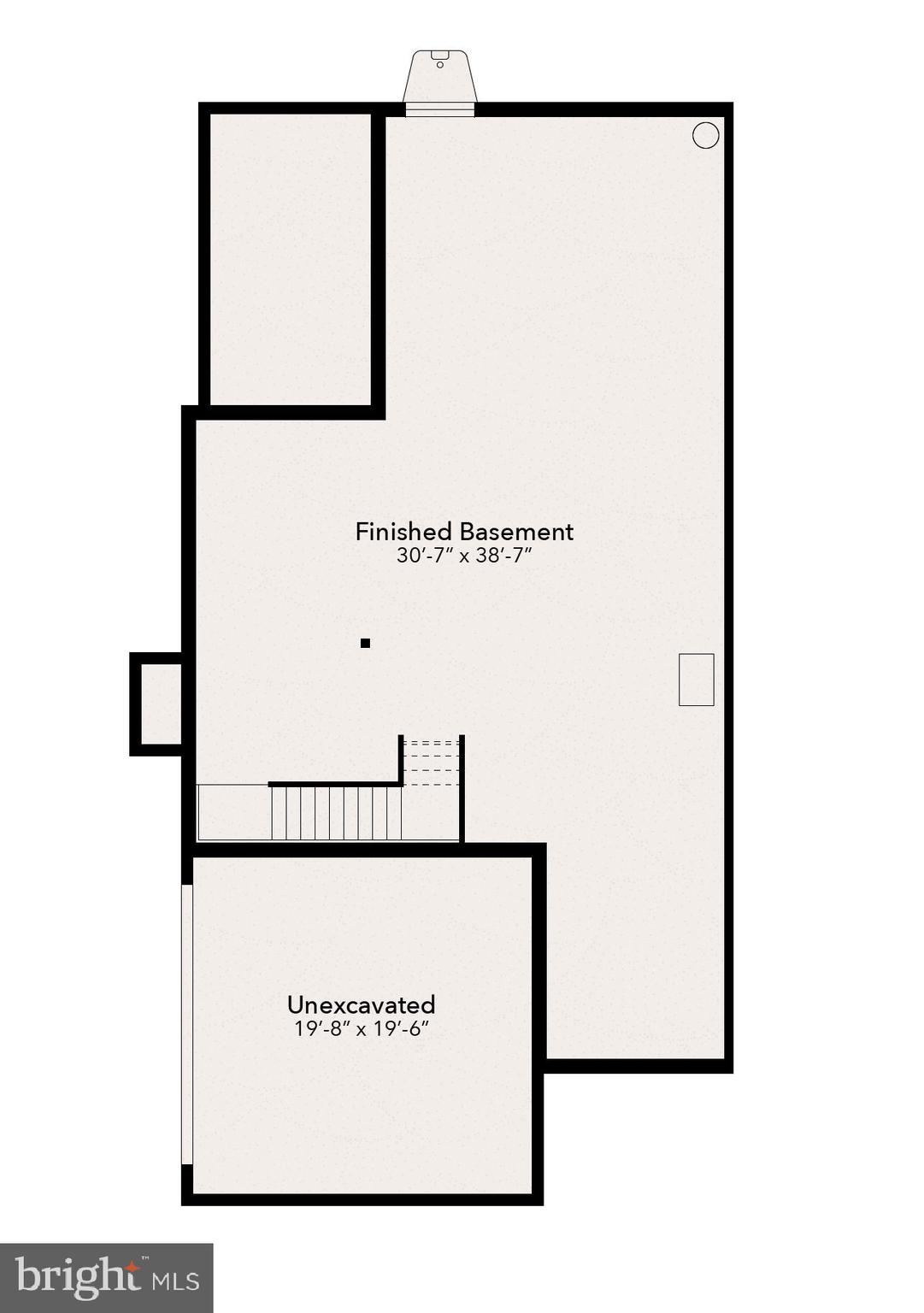 IRONSTONE AT BLUE BELL - Residential