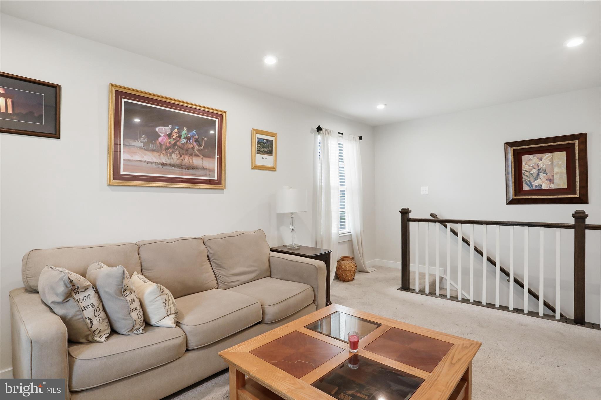 THE LAKES AT MARTINSBURG - Residential