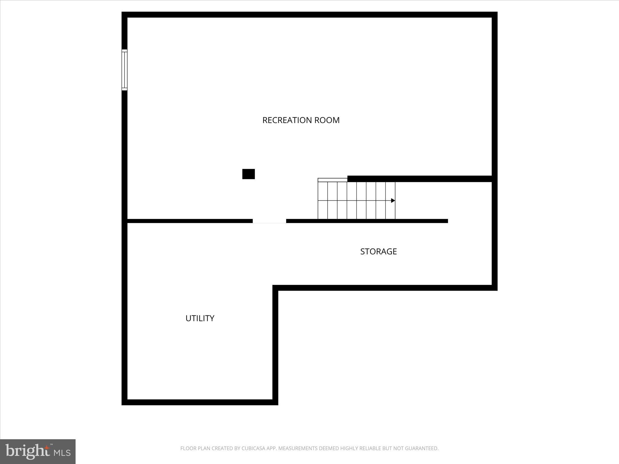 THE LAKES AT MARTINSBURG - Residential