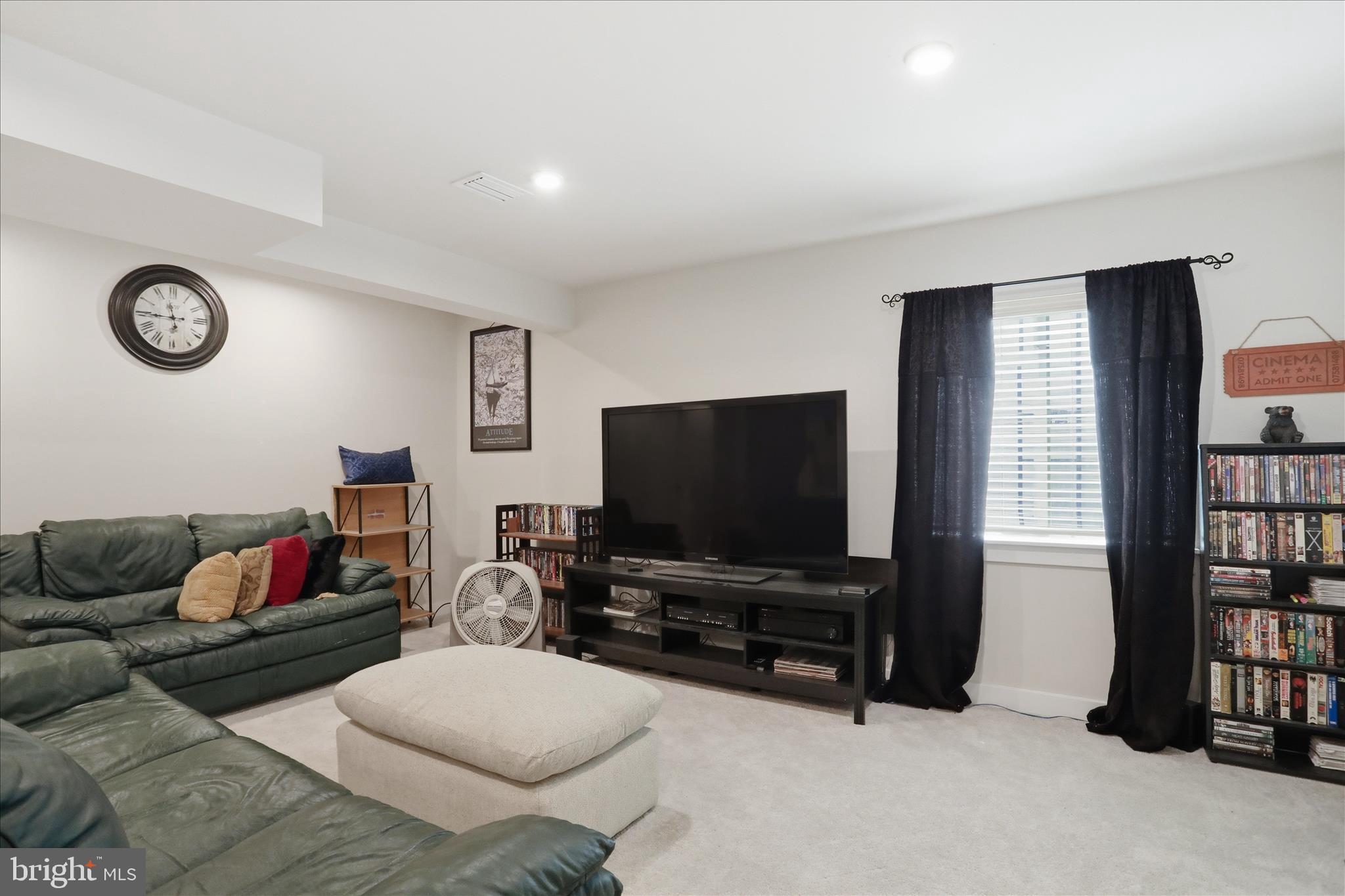 THE LAKES AT MARTINSBURG - Residential