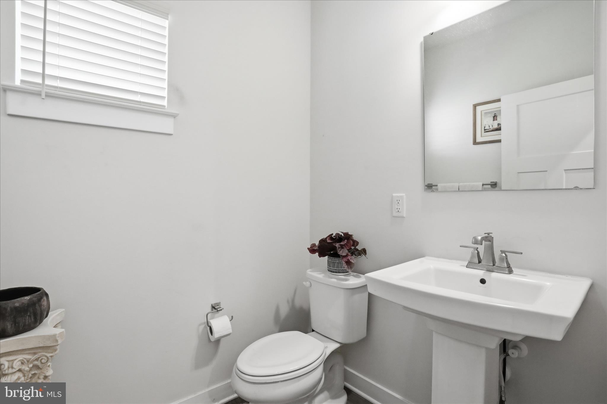 THE LAKES AT MARTINSBURG - Residential