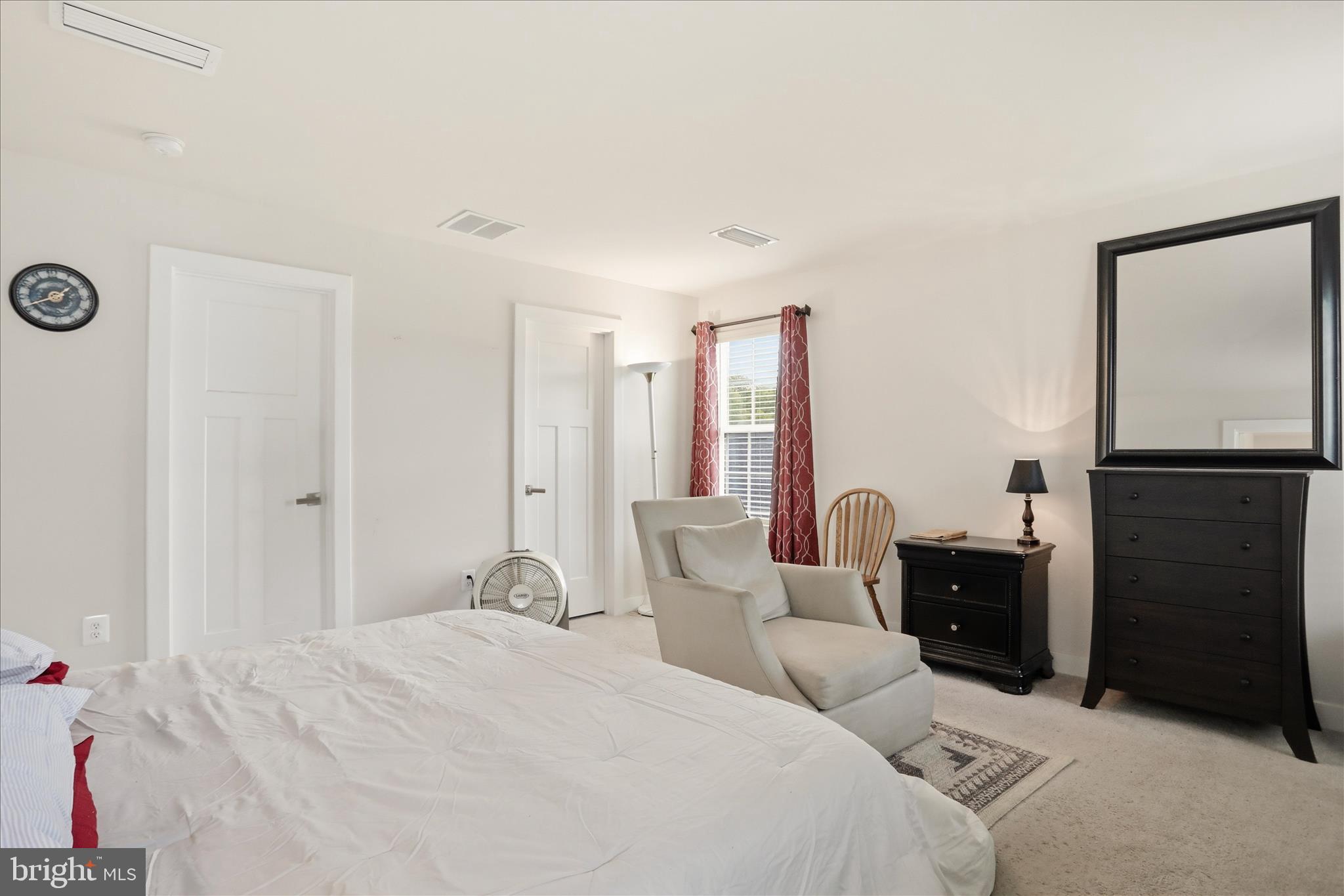 THE LAKES AT MARTINSBURG - Residential