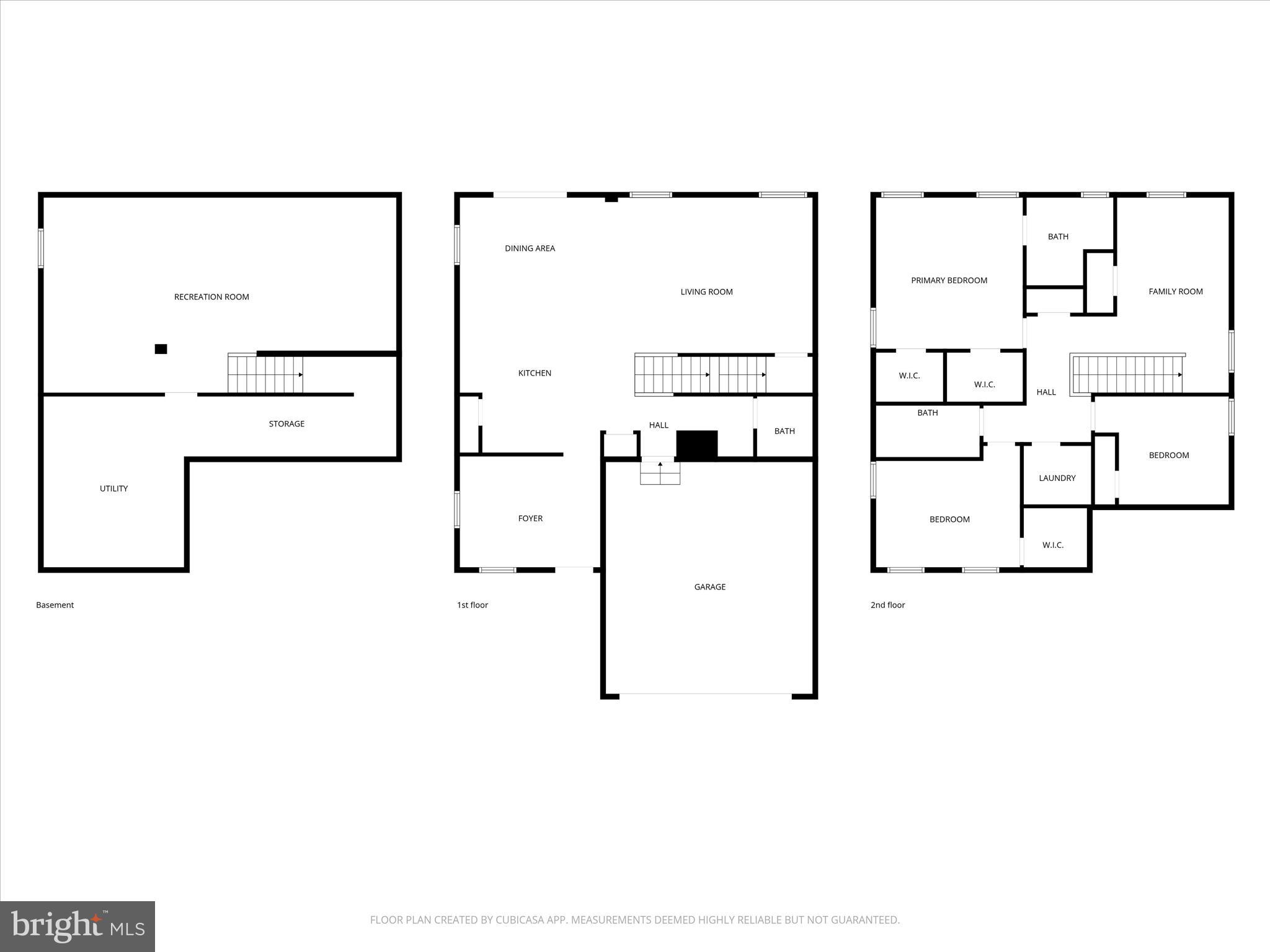 THE LAKES AT MARTINSBURG - Residential