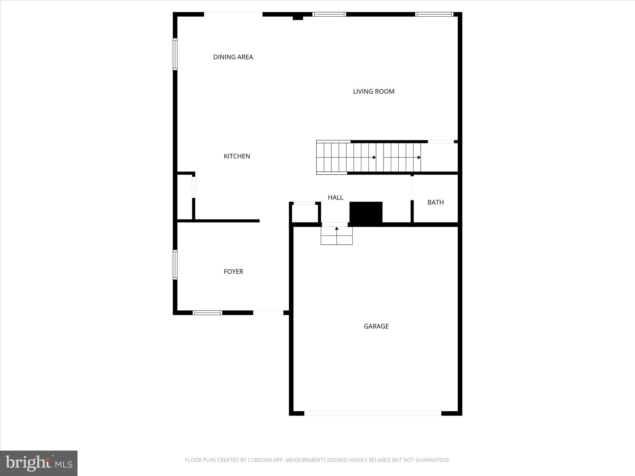 THE LAKES AT MARTINSBURG - Residential