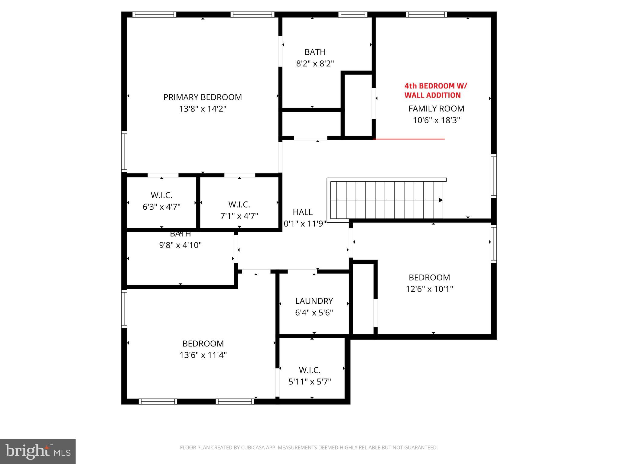 THE LAKES AT MARTINSBURG - Residential