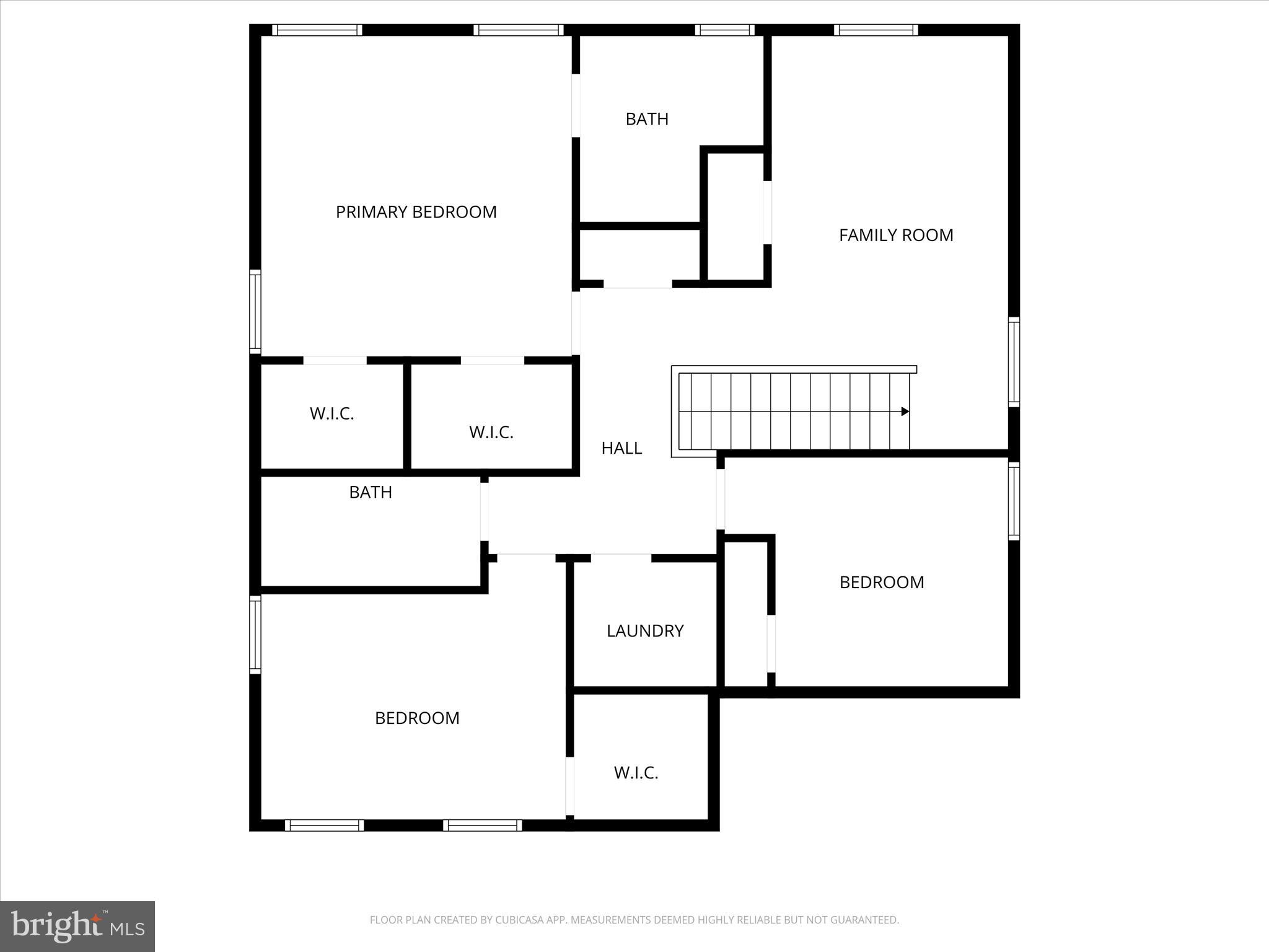 THE LAKES AT MARTINSBURG - Residential