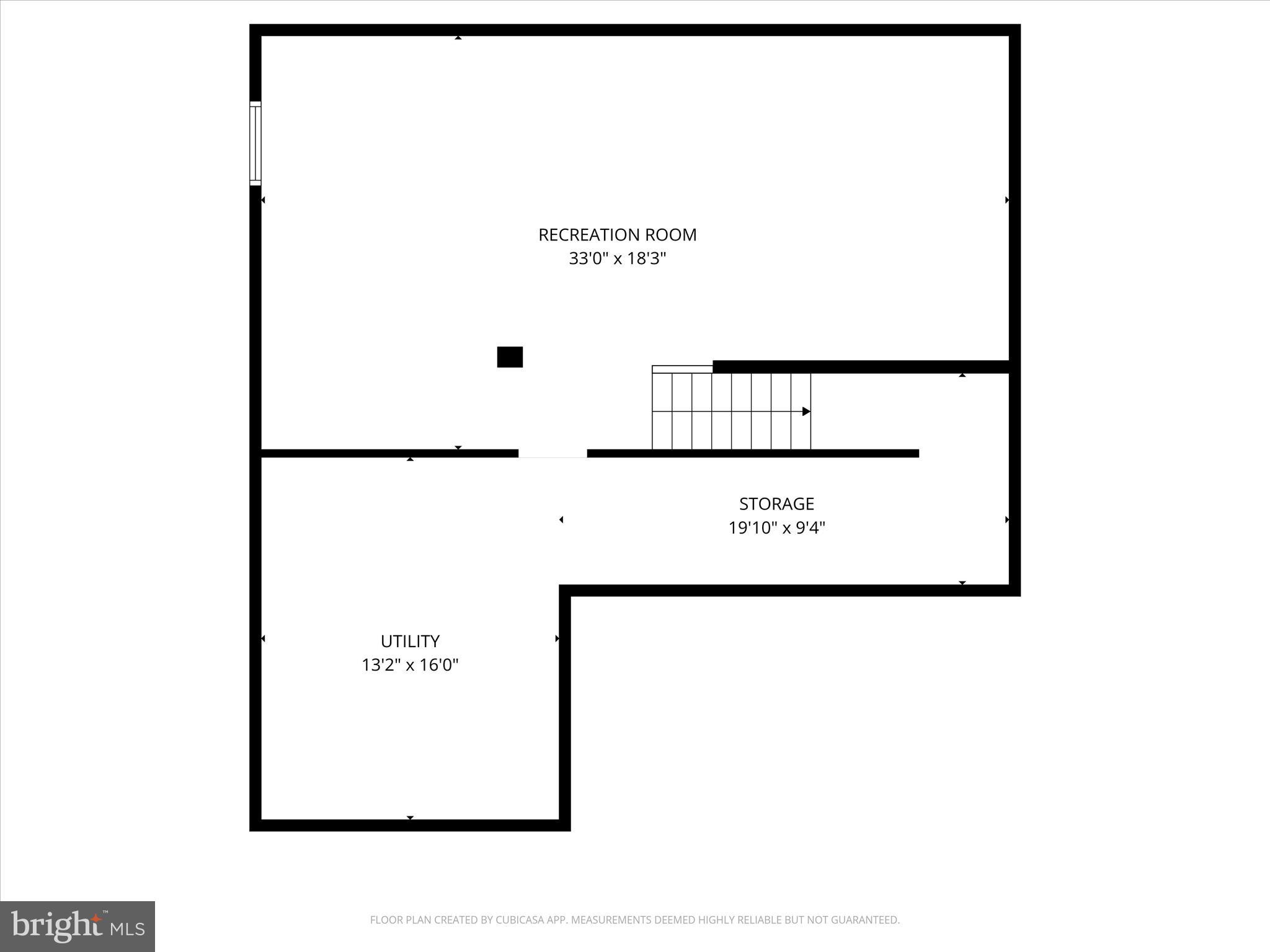 THE LAKES AT MARTINSBURG - Residential