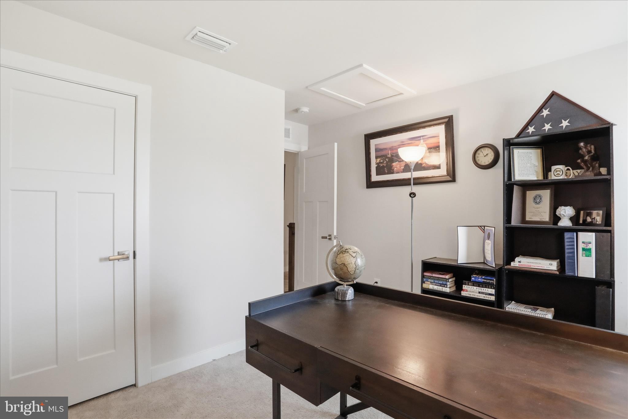 THE LAKES AT MARTINSBURG - Residential