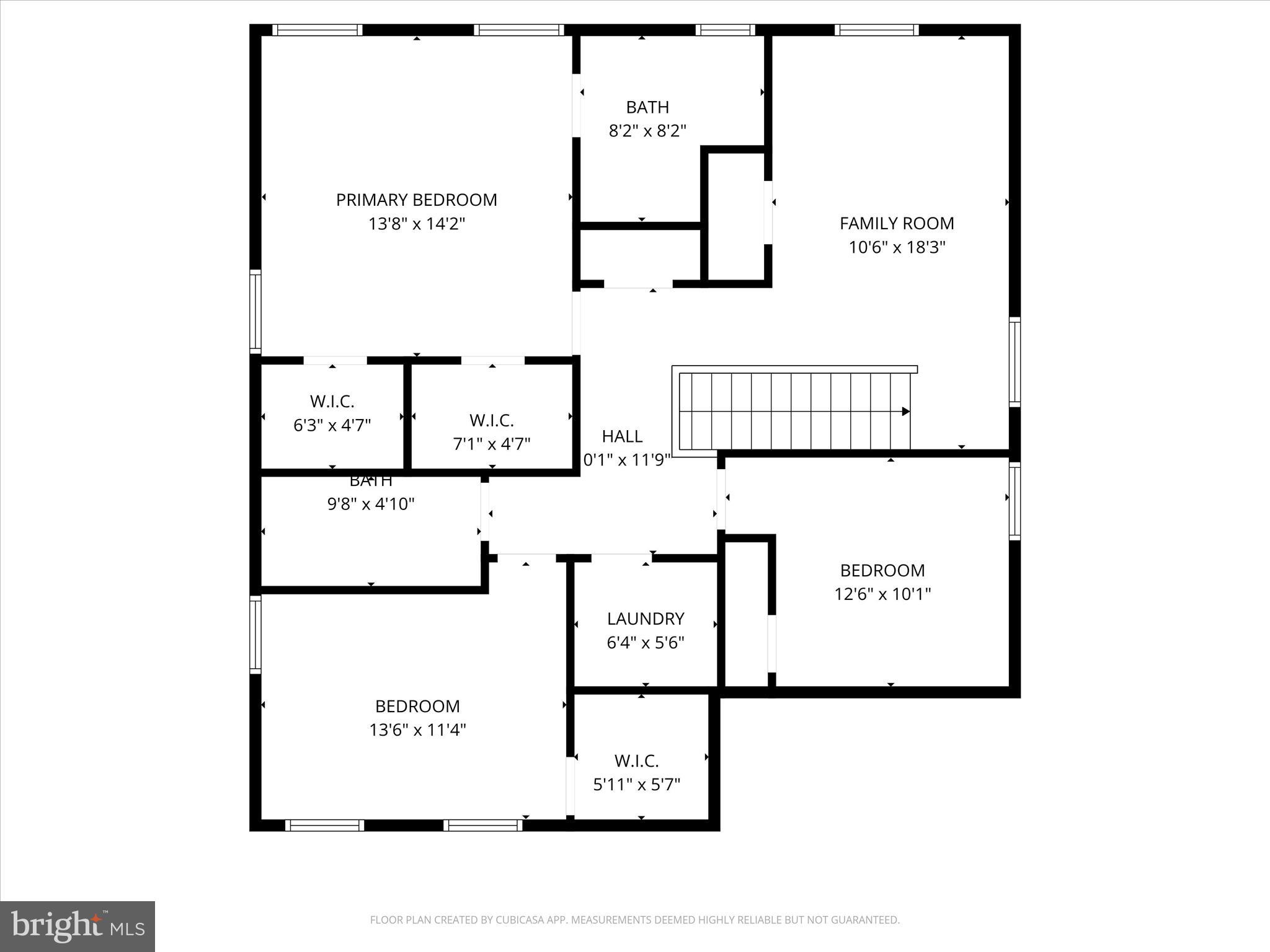 THE LAKES AT MARTINSBURG - Residential