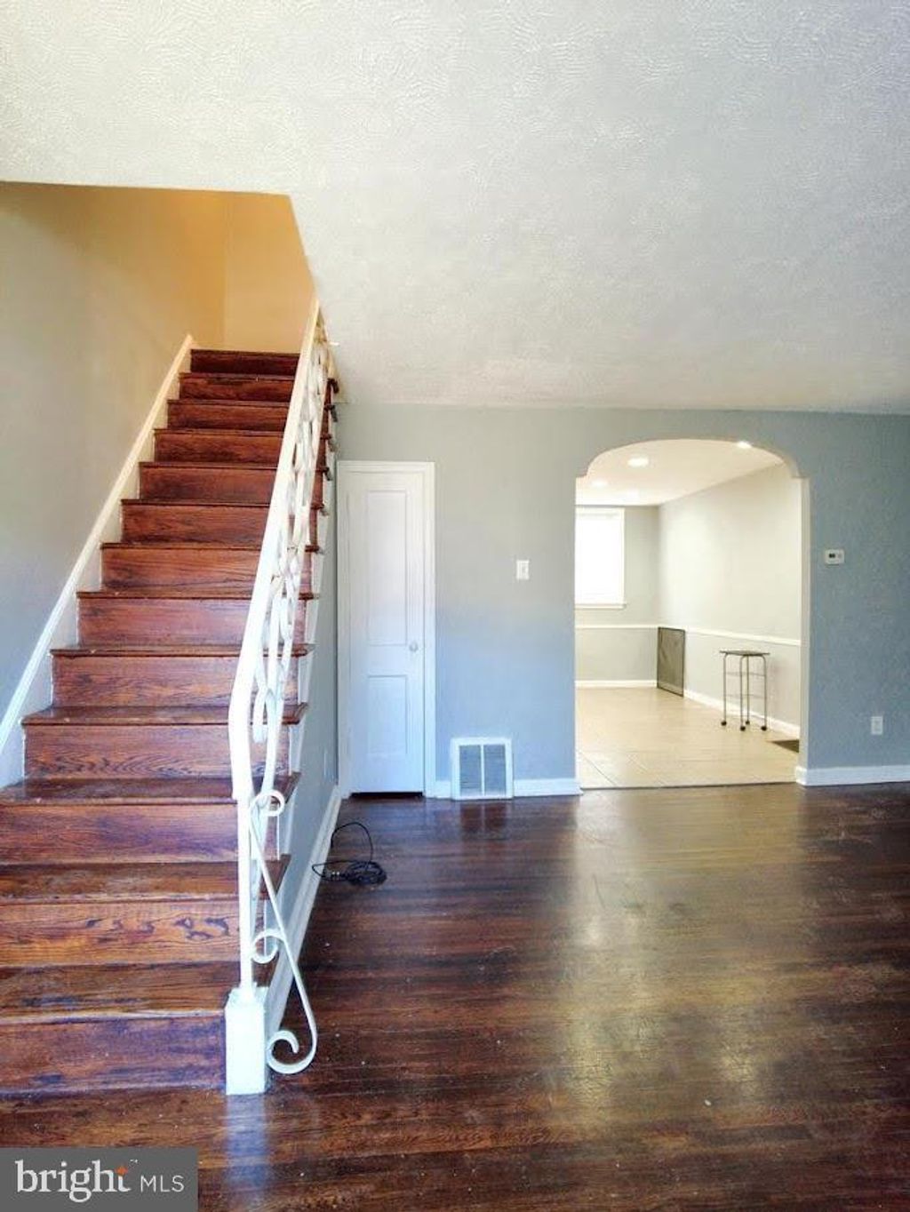 Photo of 6041 Frontenac Street, PHILADELPHIA, PA 19149 (MLS # PAPH2589900)