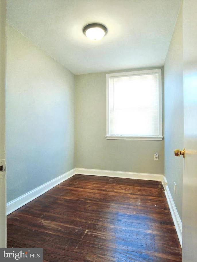 OXFORD CIRCLE - Residential