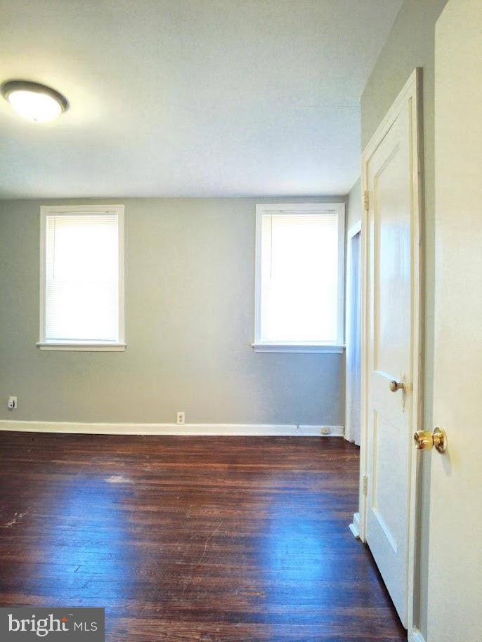 6041 FRONTENAC STREET