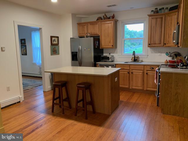 10409 CHURCH HILL ROAD