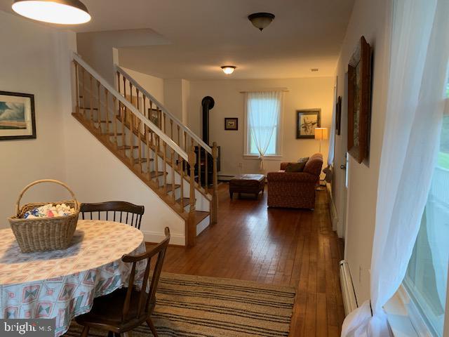 10409 CHURCH HILL ROAD