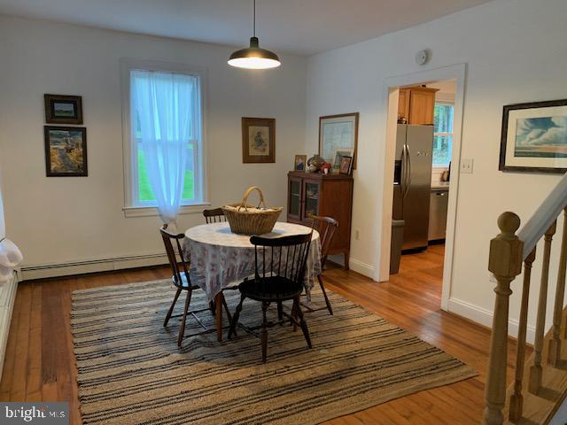 10409 CHURCH HILL ROAD