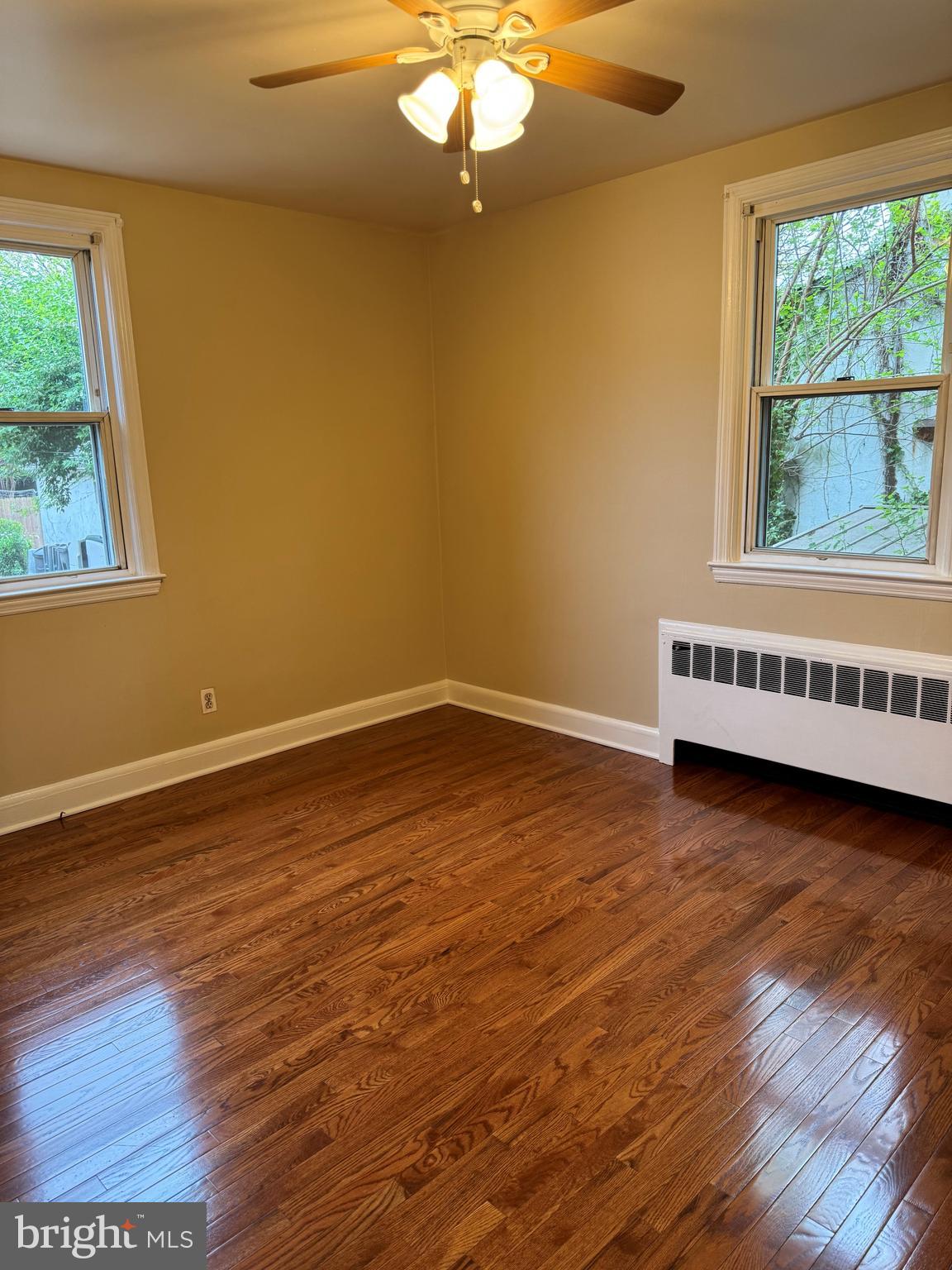 DUNDALK - Residential