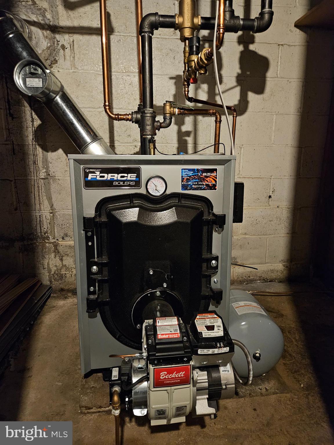 DUNDALK - Residential