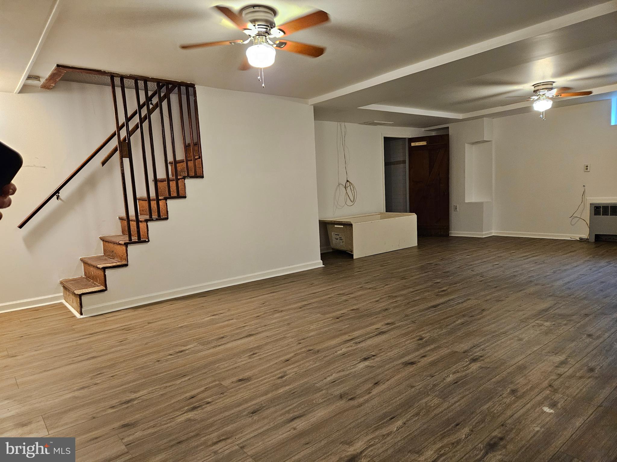 DUNDALK - Residential