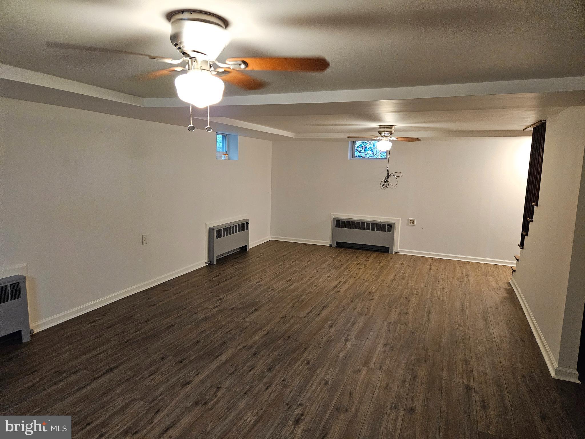 DUNDALK - Residential