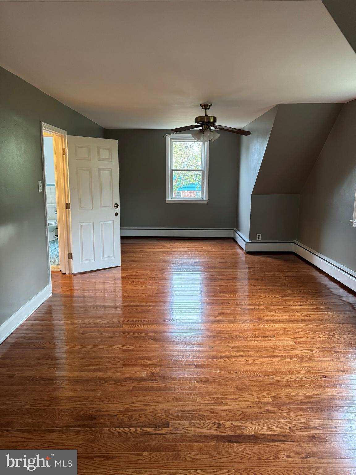 DUNDALK - Residential