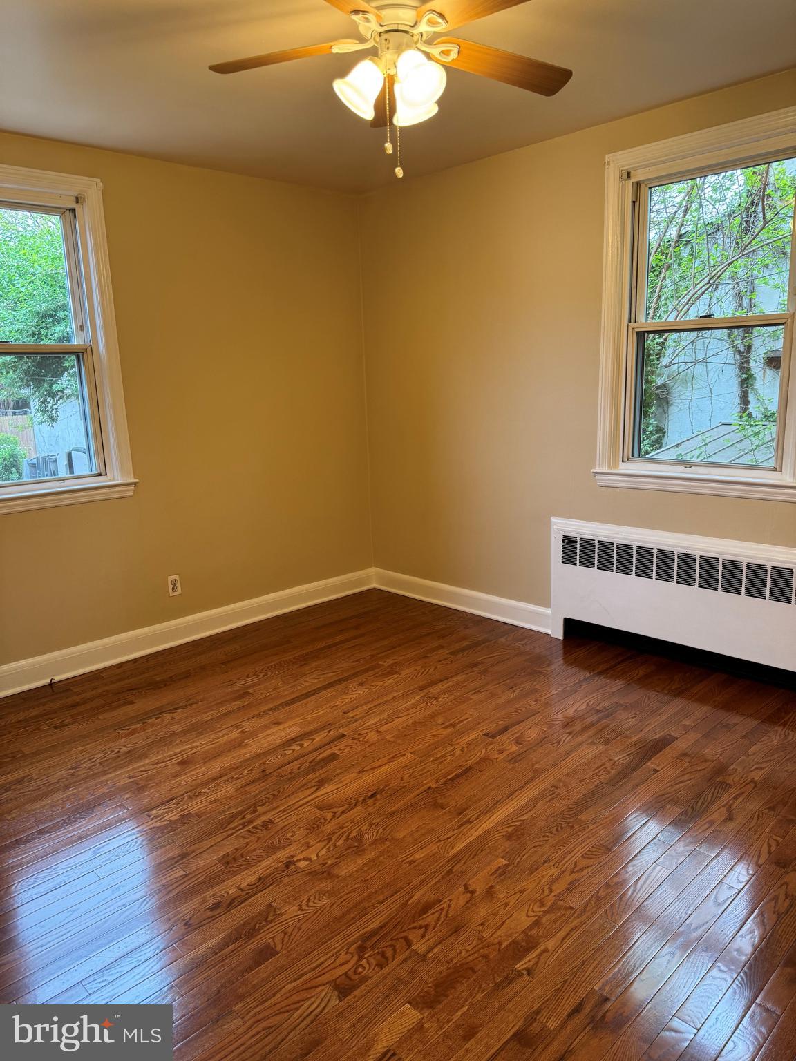 DUNDALK - Residential