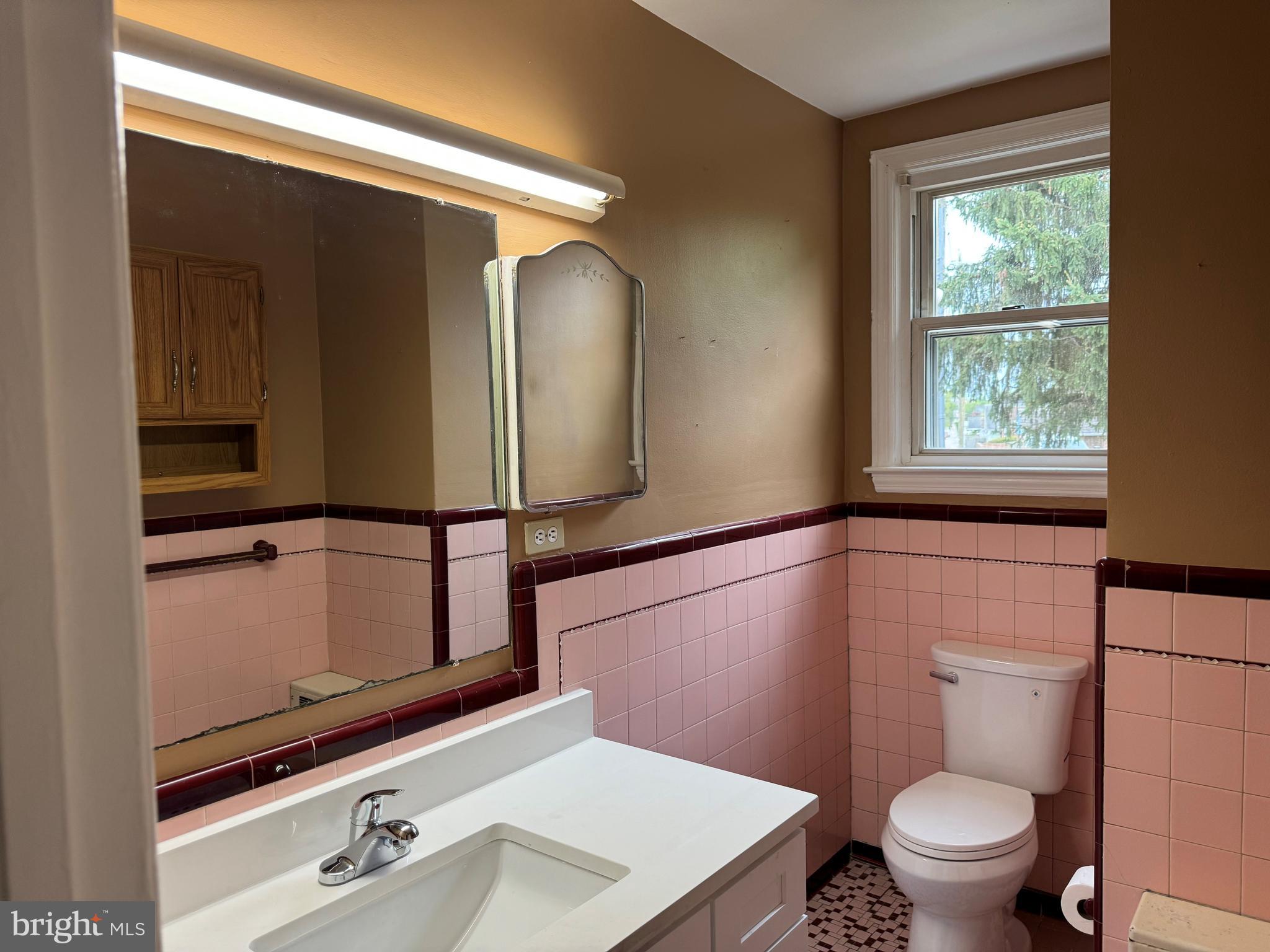 DUNDALK - Residential