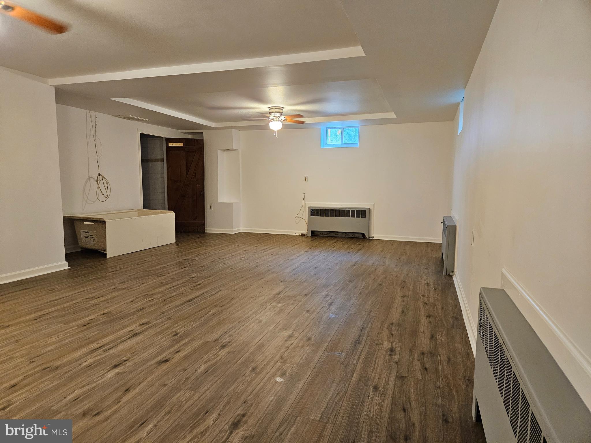 DUNDALK - Residential