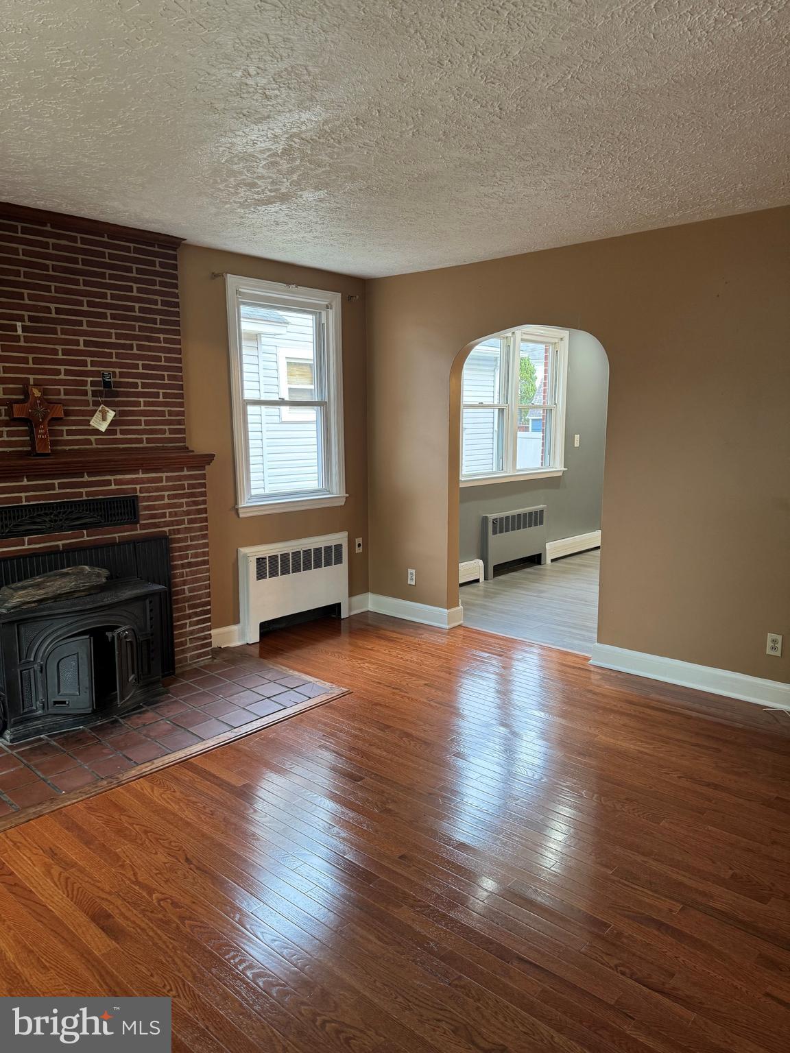 DUNDALK - Residential