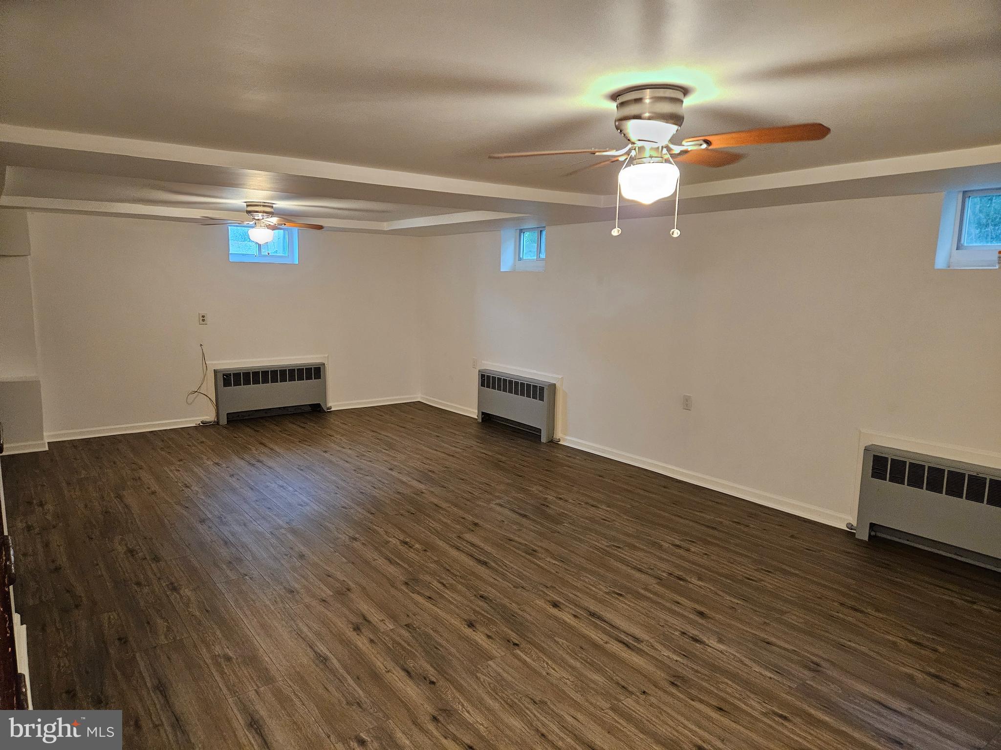 DUNDALK - Residential