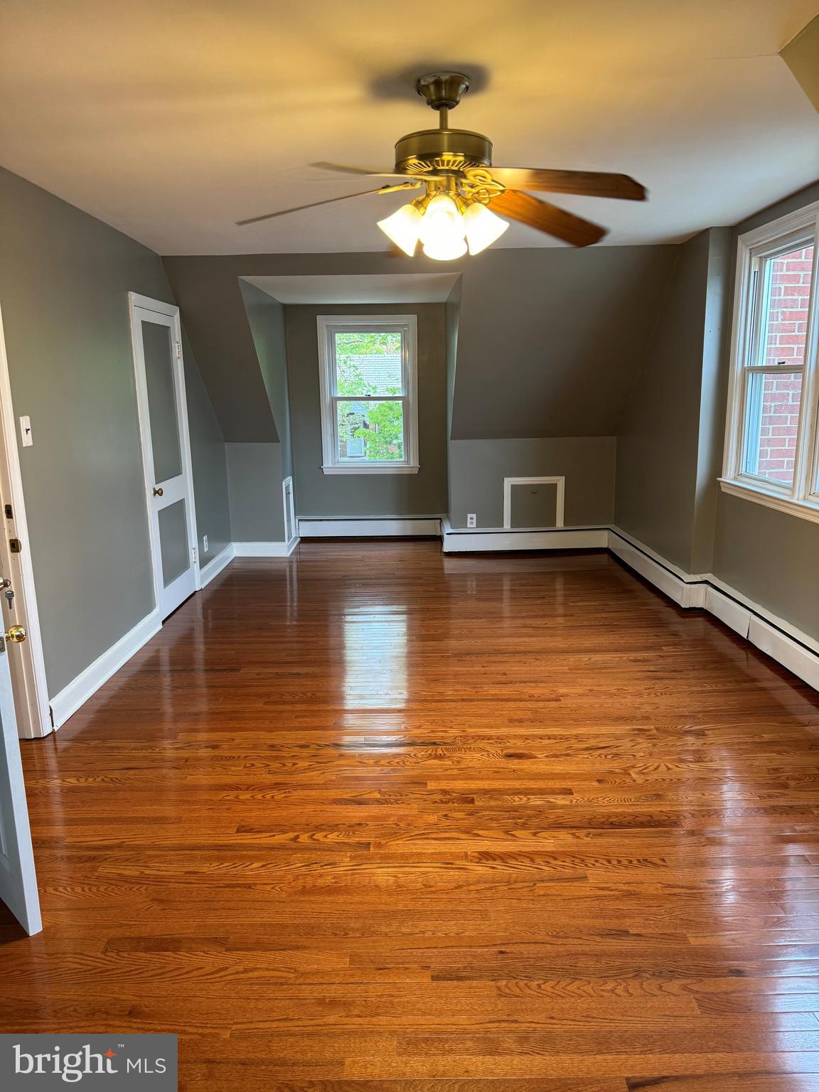 DUNDALK - Residential