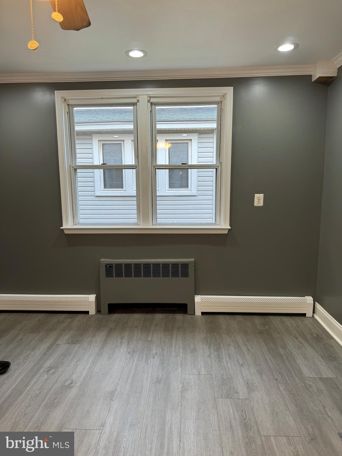 DUNDALK - Residential