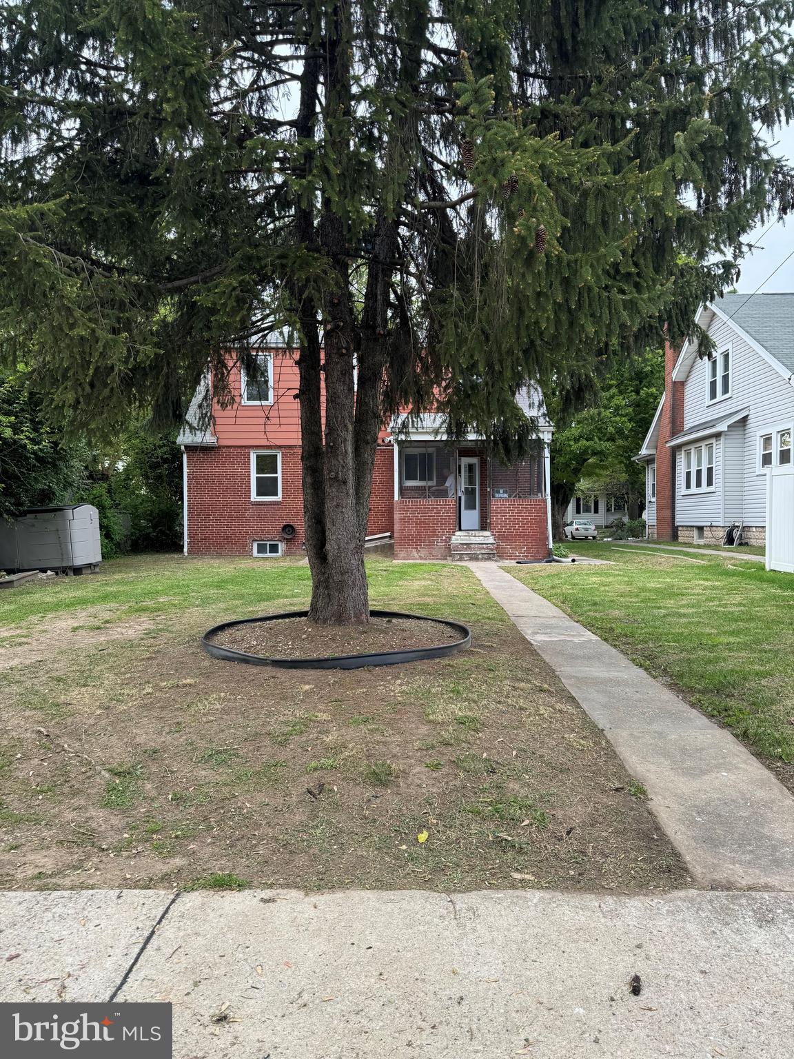 DUNDALK - Residential