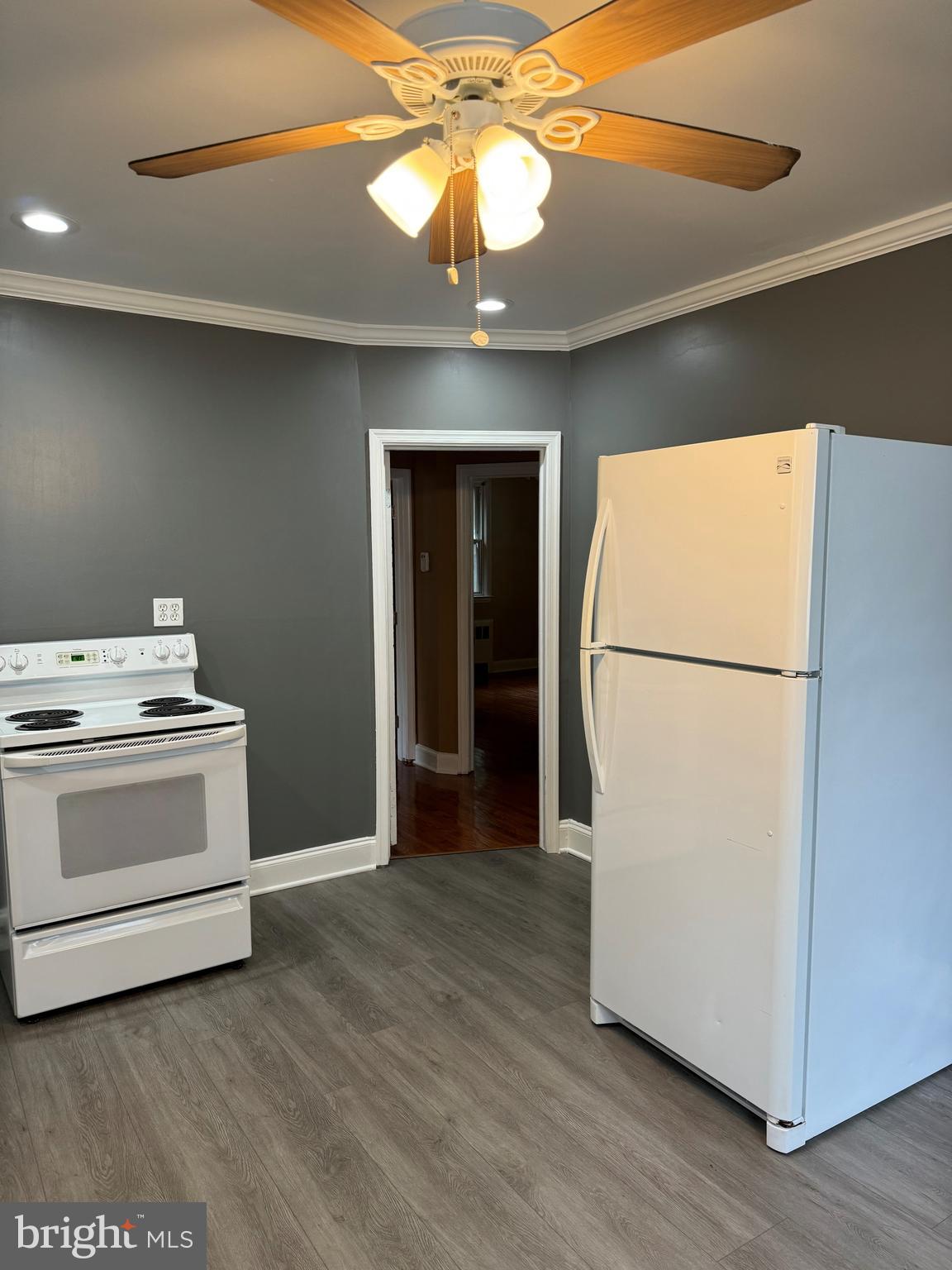 DUNDALK - Residential