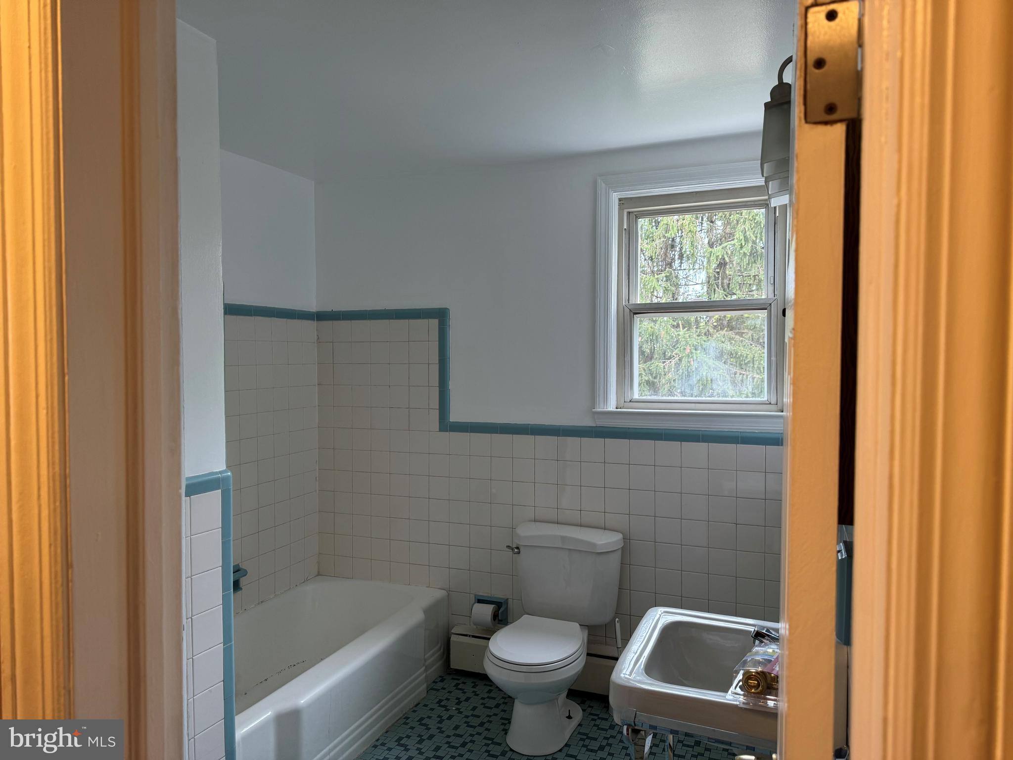 DUNDALK - Residential