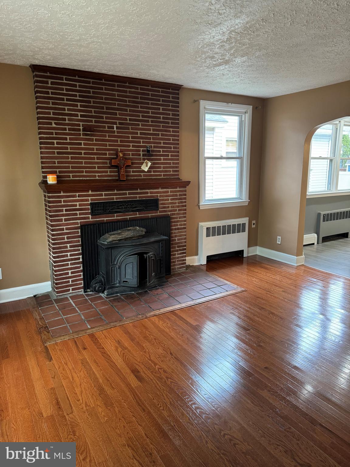 DUNDALK - Residential